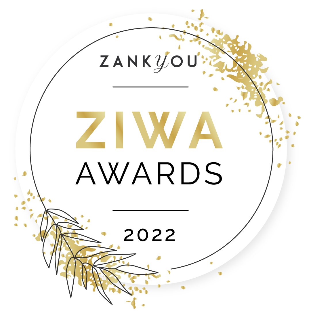 Winner ZIWA 2022 Resort for wedding in Cabo  - Zankyou