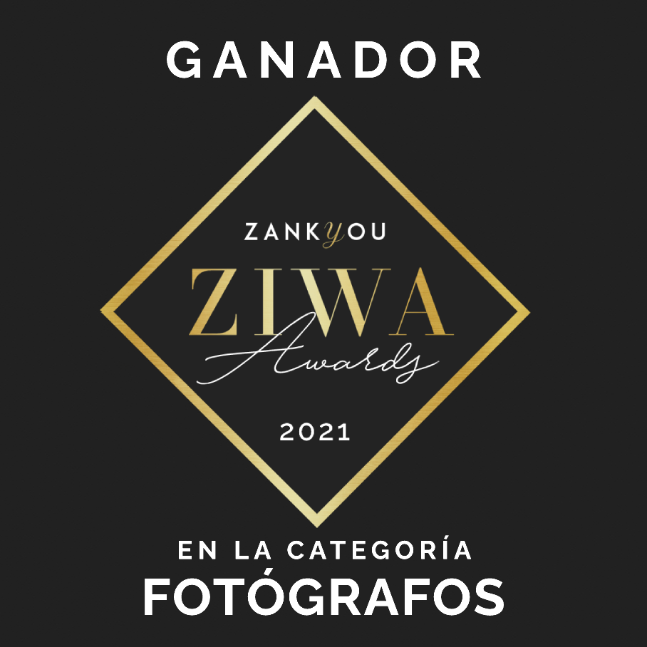 MIRA AL CIELO FOTOGRAFÍA - Zankyou