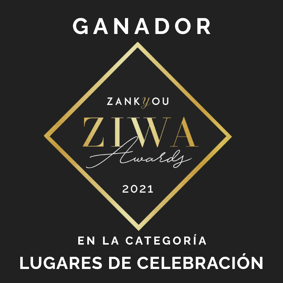 Finca La Concepción - Zankyou