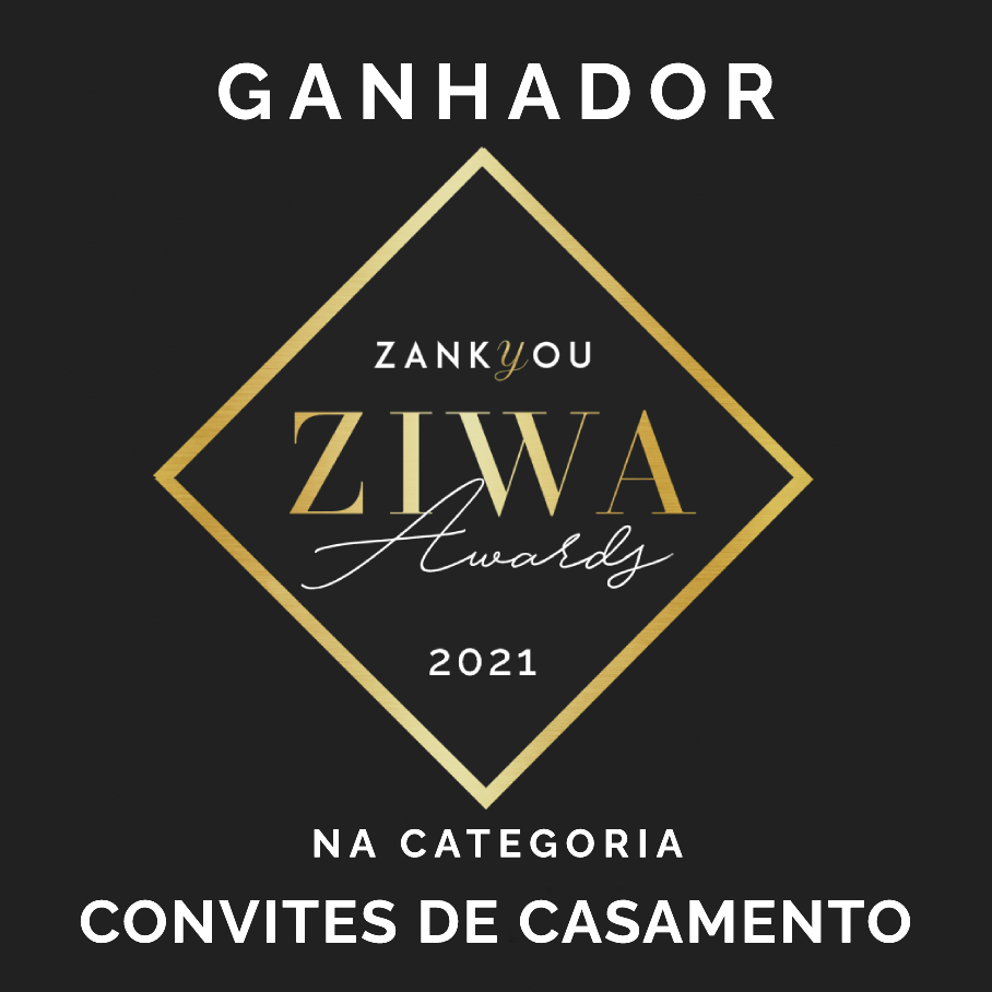 tudo o que quiseres ® - Zankyou