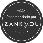 zankyou.es